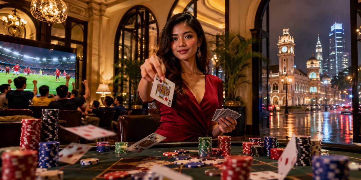 bet4cucislot.net highlight