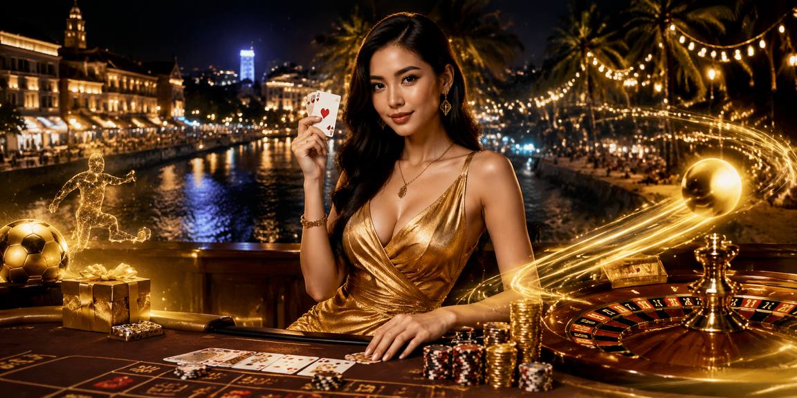 bet4cucislot.net highlight