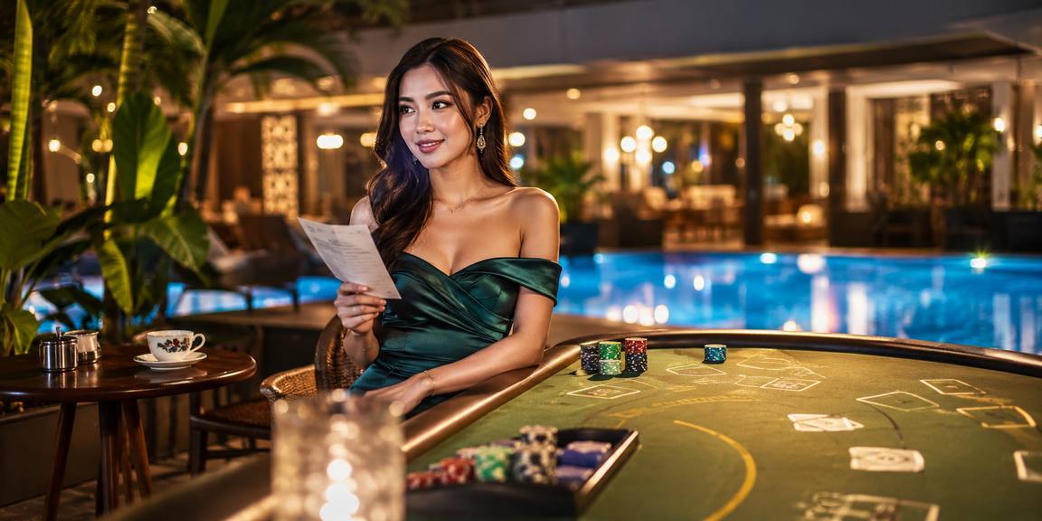 bet4cucislot.net highlight