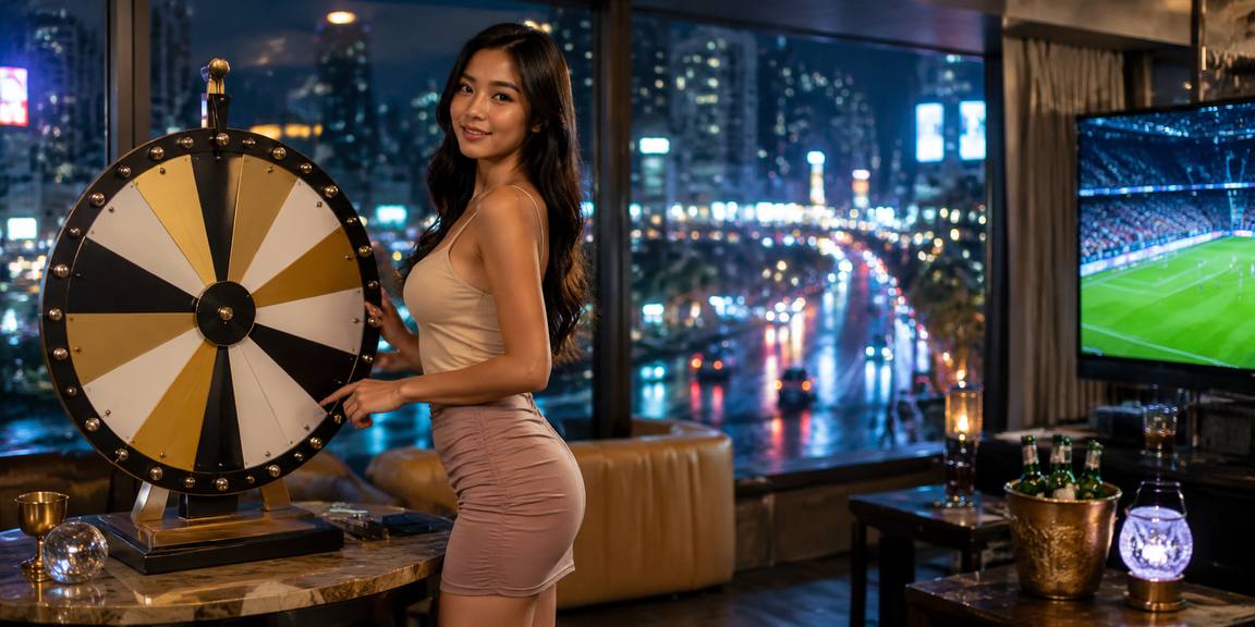 bet4cucislot.net highlight