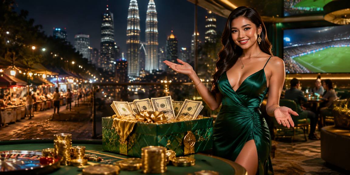 bet4cucislot.net highlight