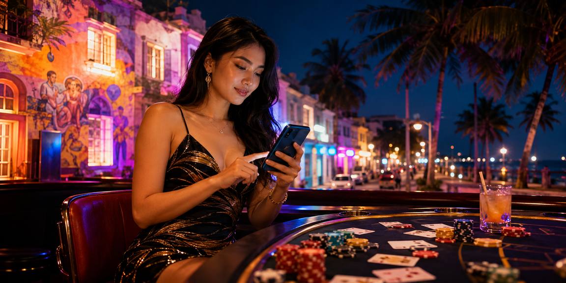 Mainkan Twilight Princess di bet4cuci slot