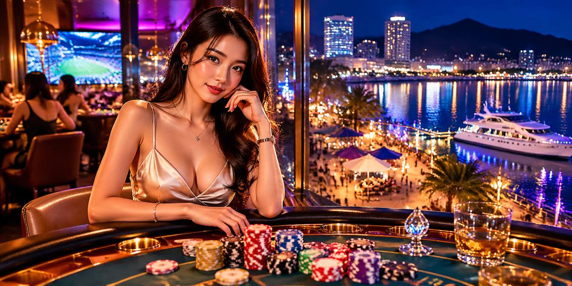 bet4cuci slot Casino Gambling & Sportsbook untuk Malaysia Online